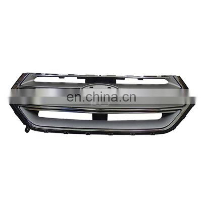 Front grille for Edge body parts 2015 2016 2017 2018 2019