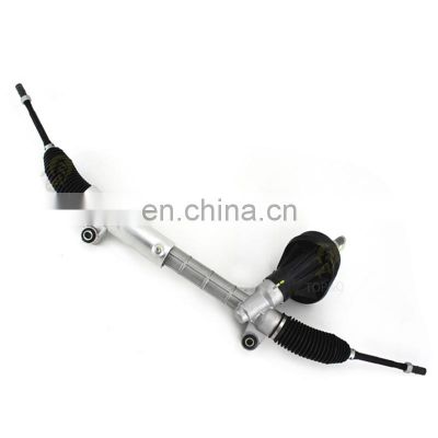 Suitable for Great Wall Haval H2 steering gear assembly Balanced steering Direction machine Say goodbye to the oil spill