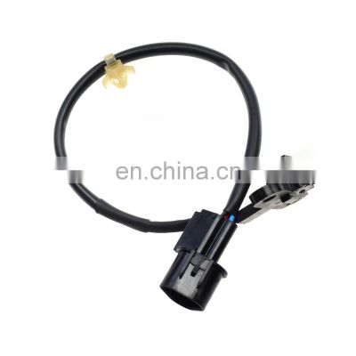 PC171 MD327107 1800282 Camshaft Position Sensor Auto Replacement Parts For Mitsubishi