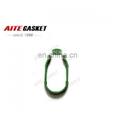 2.8L engine intake and exhaust manifold gasket 071 133 237 for VOLKSWAGEN in-manifold ex-manifold Gasket Engine Parts