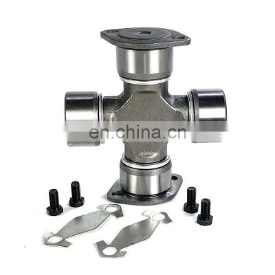 7V4077 Spider A fit for Caterpillar (CAT) U-Joint Universal U Joint