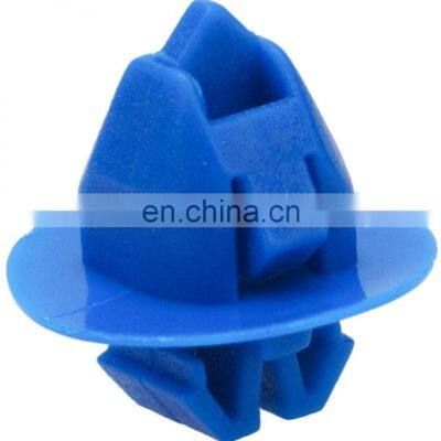 OEM Fastener Clip, buy 75495-35010 OEM Automobile Plastic Fastener