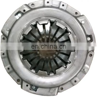 clutch disc 96343035 96162008 96183980 802533 embrague embrayage clutch for DAEWOO LANOS