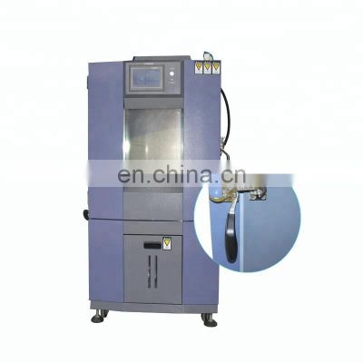 800L Temperature Humidity Control Chamber / Climatic Chamber / Testing Machine