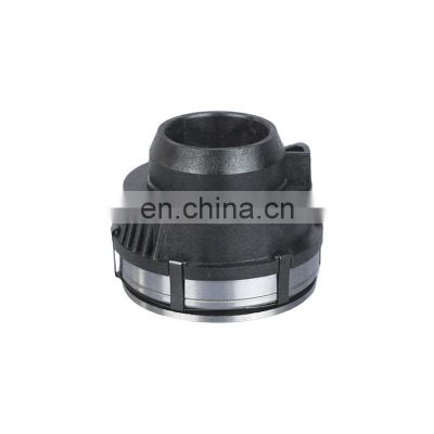 Good Quality Truck Parts Clutch Release Bearing 3151000396 0022500015 for Mercedes-Benz trucks
