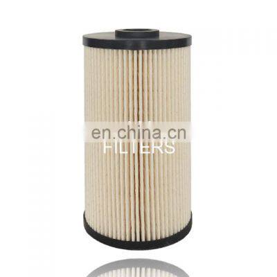 Car Parts Diesel Fuel Filter 611600080113 Foe WEICHAI