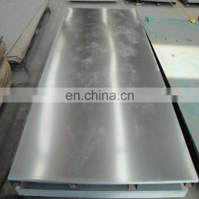Ultra high strength steel ASTM A1011 Hot Dipped Galvanized sheet/strip