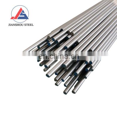 Bao Steel Supplier SS Rod 20mm 22mm 25mm 28mm stainless steel bar 316
