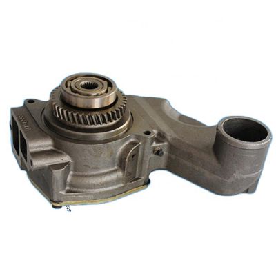 Water Pump 2W8003 for 3304T 3306T 140H Engine
