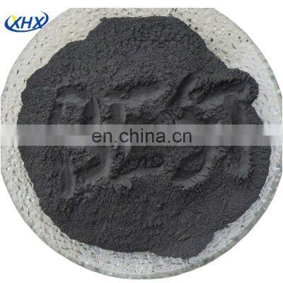 raw material Carbonyl Iron Metal Powder Manufacturer