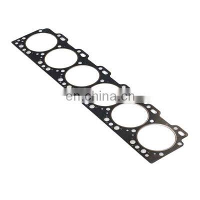 3282805 Diesel  Engine  Head Gasket 3282805 diesel engine truck parts