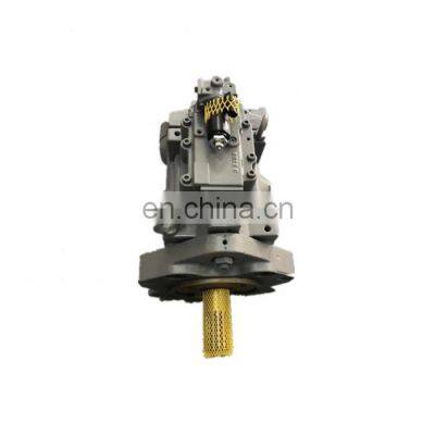 YA00053205 YA00003063 Excavator Parts Main Pump EX1200-6 Hydraulic Pump