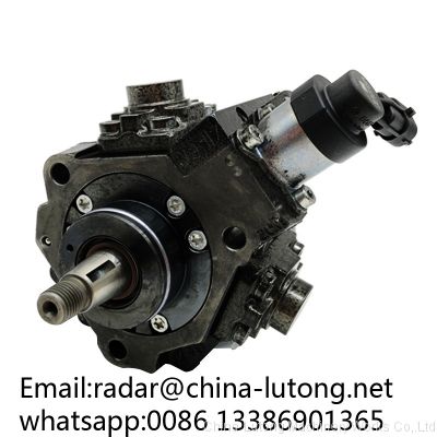 VE-type Injection Pump 0 445 010 159 0445010159 1111010-55D 1111300-E06 fit for JMC Haval diesel pump