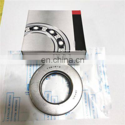 T38R-3 Automotive Clutch Release Bearing T38-R-3 Bearing 38.30*65.88*19.4mm