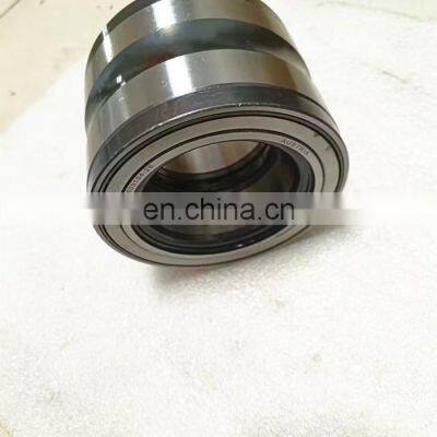 78x130x90 high quality auto wheel hub bearing kit VKBA5415 805092.07.H195 BTH-0010D 803194.26 bearing