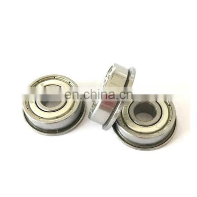 ball bearing 606 rs 606zz stainless steel ball bearing f606zz