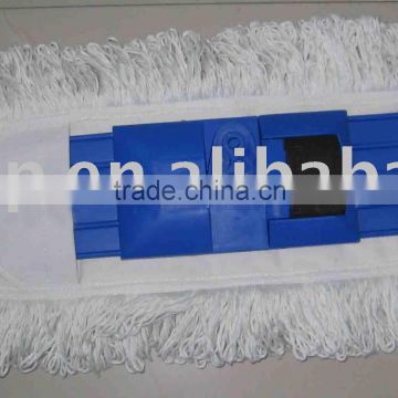 industrial dust mop,chinese dust mop head supplier,dust mop,mop