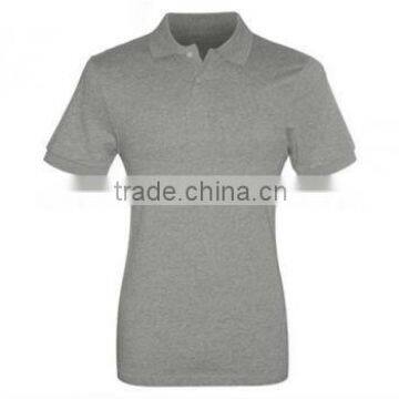 Newest Design Polo Shirts for Men, fashion polo t shirts