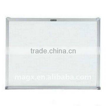 Magnetic Message Board& Magnetic Whiteboard