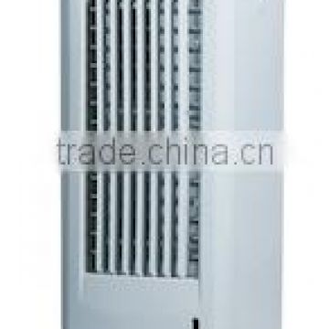 CB CE GS ROHS approved China remote control mobile air cooler fan price