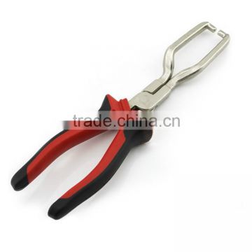 Fuel Feed Pipe Remover Fuel Line Pliers