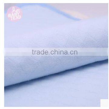 High Quality Durable Using Various High Quality Baby Diapers