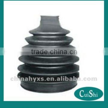 high demand automobile rubber parts
