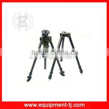 Instrument Tripods