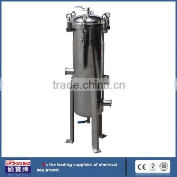 ShuoBao high flow filter housing 304/316 for sale