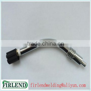 MB swan neck 36KD / 36KD swan neck for welding torch