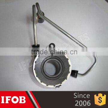 IFOB Auto Parts and Accessories Chassis Parts clutch bearing toyota innova hilux vigo 510007010