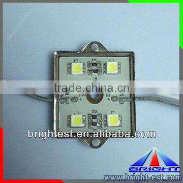 SMD3528 LED Modules,LED Module IP65