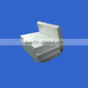 multi functional xps polystyrene foam internal & external wall panel