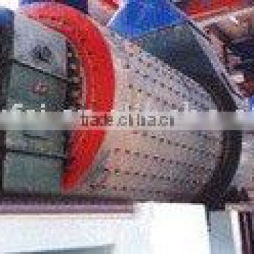 sell dia 4.2 and length 11m ball mill