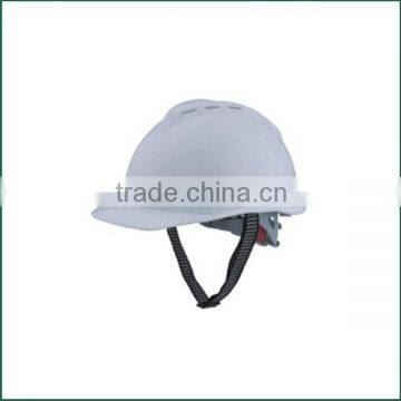 AW4015 Safety Helmet with Ventilation