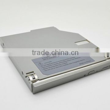 Wholesale Price New 2nd hard drive Hdd caddy Bay Adapter For Dell Latitude D600 D610 D620 D630