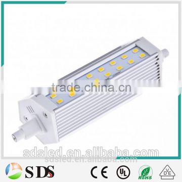 Professional h11 led bulb with low price