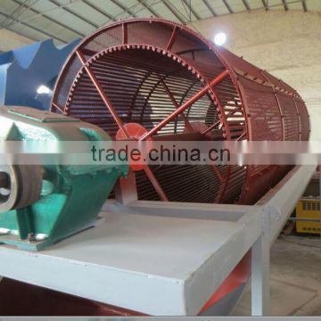 High Effiency Gold Mining Machines for Sale