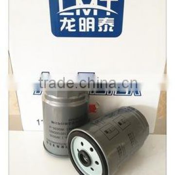 China Engine part Auto Oil Filter 477556