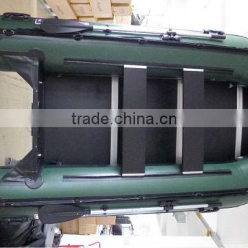 WEIHAI Manufacturer Inflatable Boat!!!