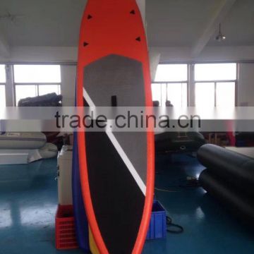 CE Certificated Inflatable Stand Up Paddle Board