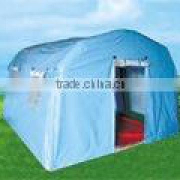 inflatable marquee tent for events