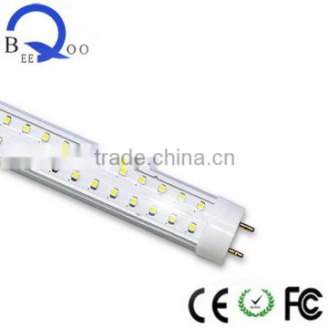 Wide range of input voltage from AC100 to 230v 18w price led tube light t5