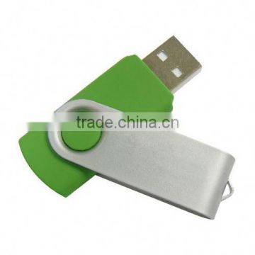 2014 new product wholesale unique usb sticks free samples made in china