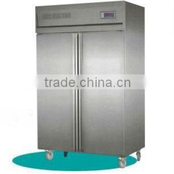 rich-in Commerical Kitchen Equipments cooler OEM factory