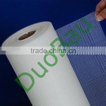Alkali-resistant Fiberglass Fabric