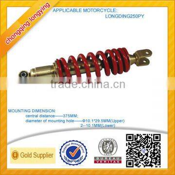 LongYIng Hot Sale Shock Absorber