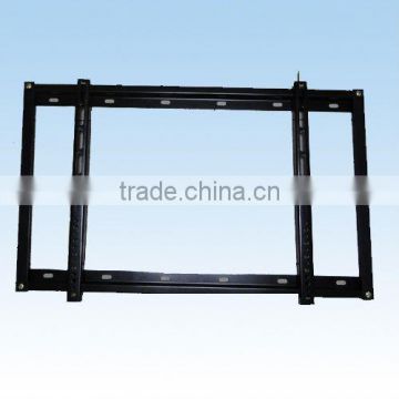 LCD TV wall mounted Bracket