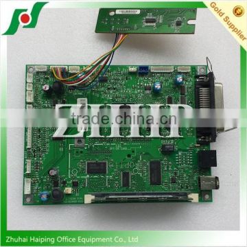 12-00469-00D high quality original disassemble logic board main board for Dell 1700N