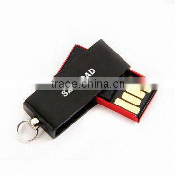 bulk 32gb usb flash drives